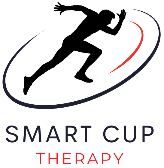 Smart Cup Therapy